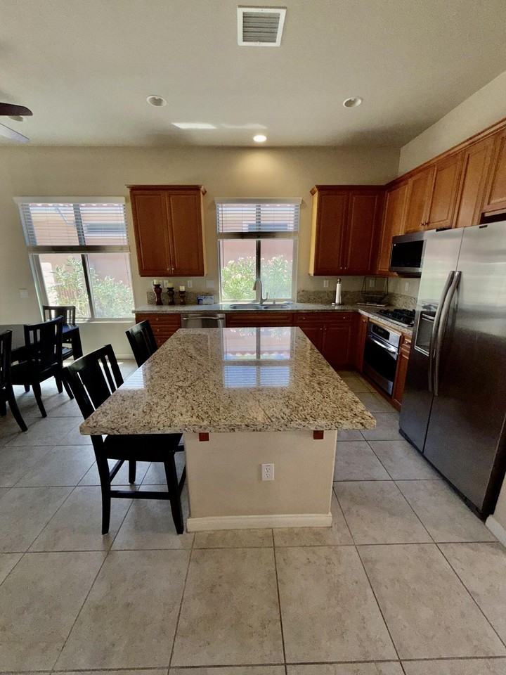 81710 Avenida Parito - Photo 3 of 18