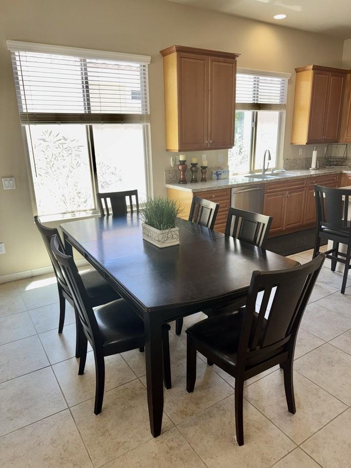 81710 Avenida Parito - Photo 4 of 18