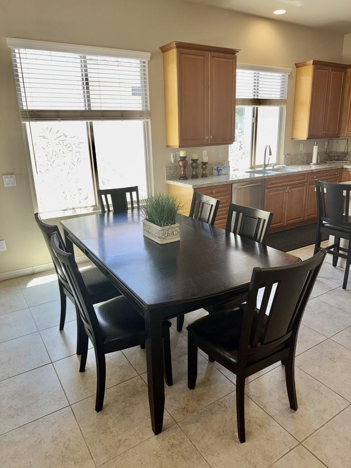 81710 Avenida Parito - Photo 5 of 18