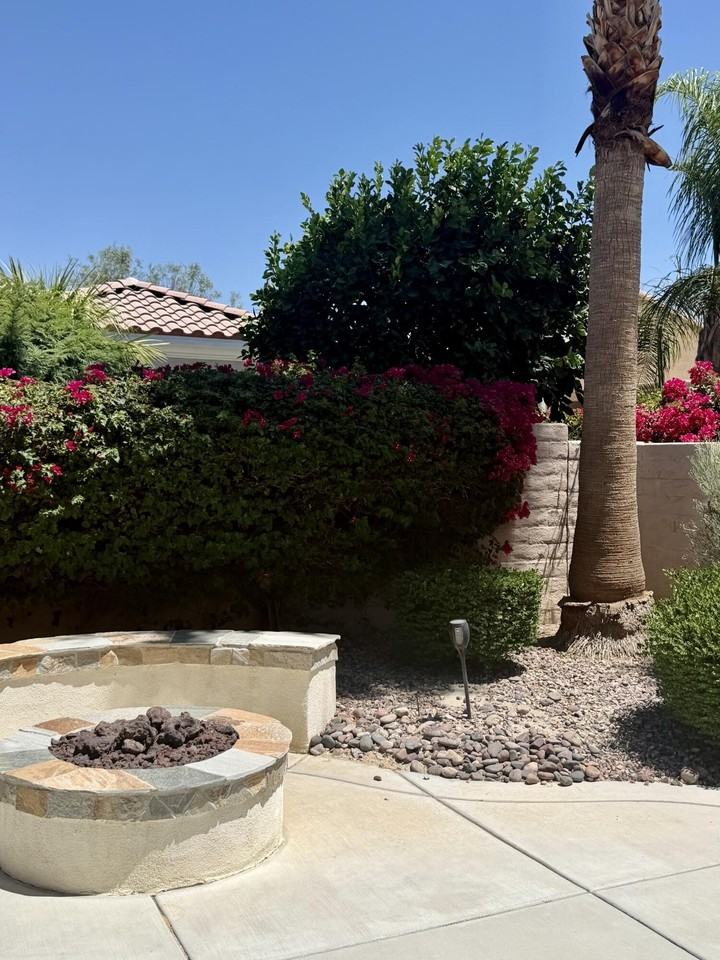 81710 Avenida Parito - Photo 6 of 18