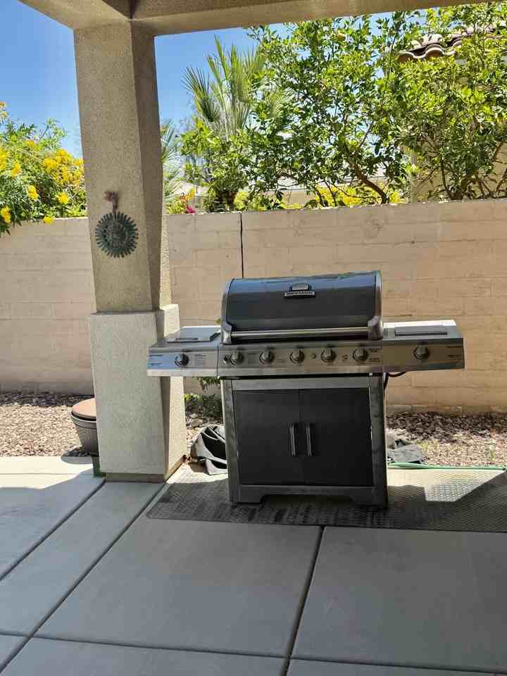 81710 Avenida Parito - Photo 7 of 18