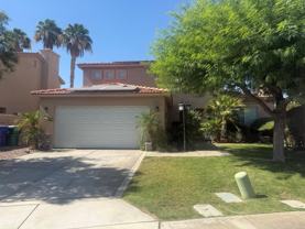 83458 Tropical Whisper Ct - Photo 1 of 1