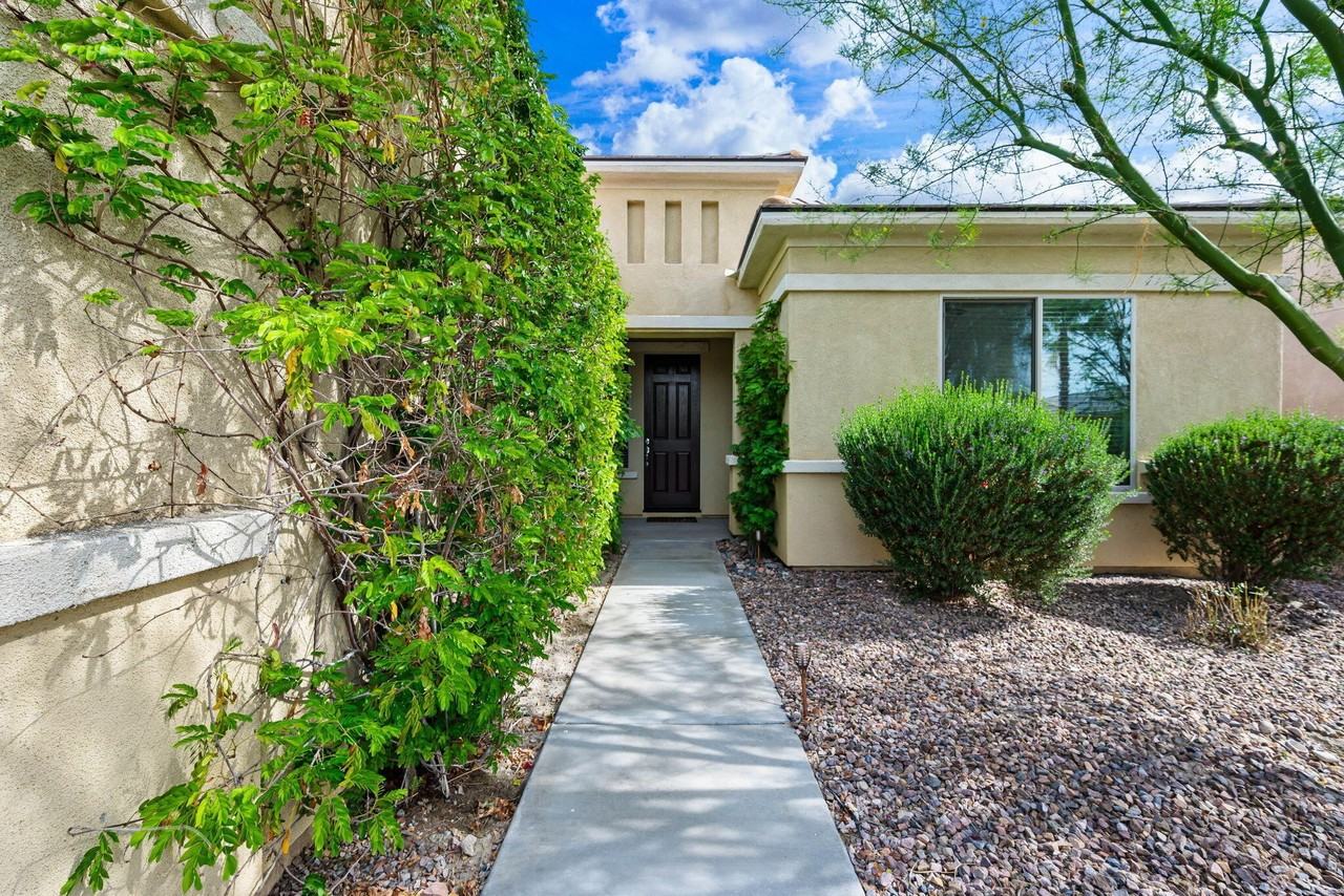 81778 Avenida Estuco - Photo 4 of 36