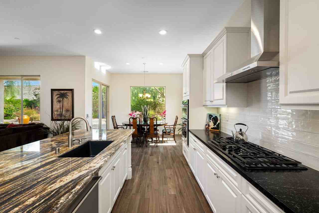 81778 Avenida Estuco - Photo 5 of 36
