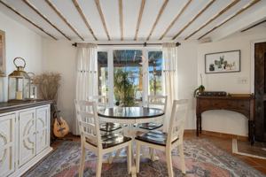 featured image of 80886 Avenue 50 #1