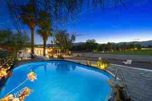 featured image of 80886 Avenue 50