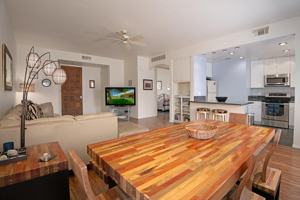 featured image of 67263 N Chimayo Dr