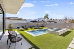 57880 Salida Del Sol - Photo 1 of 1