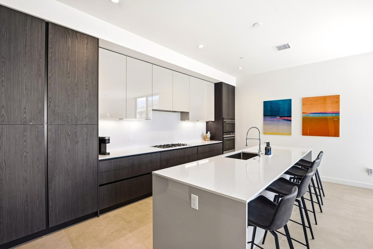 57880 Salida Del Sol - Photo 4 of 34