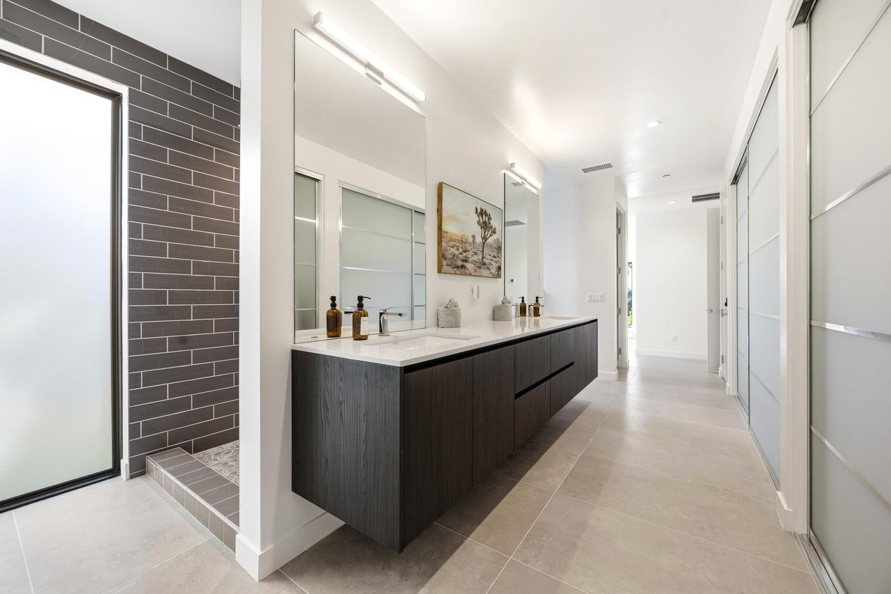 57880 Salida Del Sol - Photo 5 of 34
