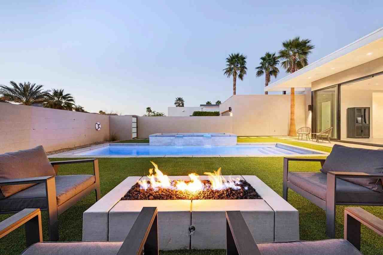 57880 Salida Del Sol - Photo 6 of 34