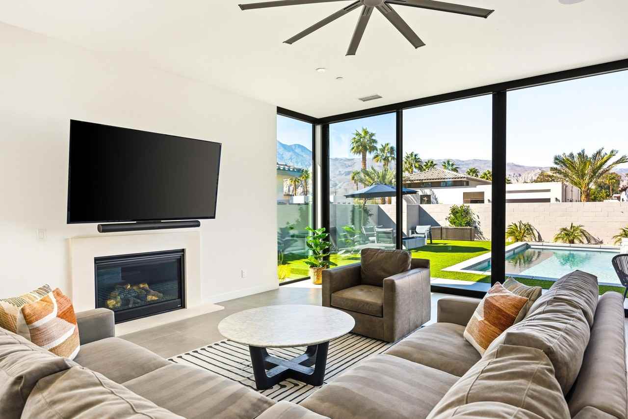 57880 Salida Del Sol - Photo 7 of 34