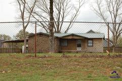 481 Lake Joy Rd - Photo 1 of 1