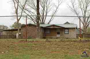 481 Lake Joy Rd - Photo 1 of 1
