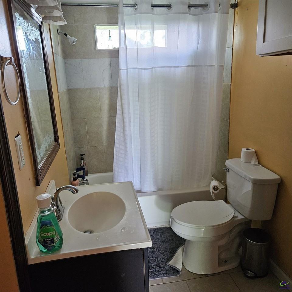 481 Lake Joy Rd - Photo 3 of 9