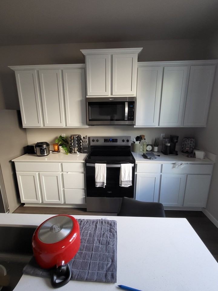 5203 E L St - Photo 4 of 7