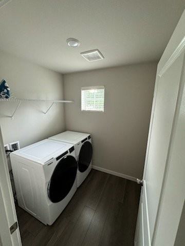 5203 E L St - Photo 6 of 7
