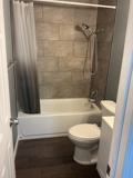 800 Yucca Dr #3 - Photo 1 of 1