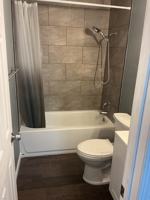 featured image of 800 Yucca Dr #3