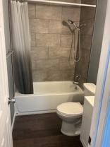 800 Yucca Dr #3 - Photo 1 of 1