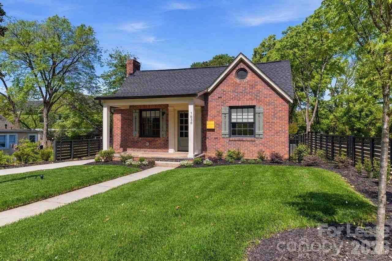1838 Merriman Ave - Photo 7 of 34