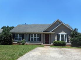 5901 Meadow Hill Dr - Photo 1 of 1