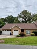 322 Patricia Ave - Photo 1 of 1