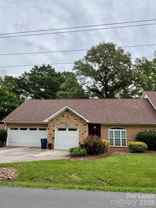 322 Patricia Ave - Photo 1 of 1