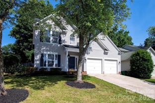 7405 Wapiti Ct - Photo 1 of 1
