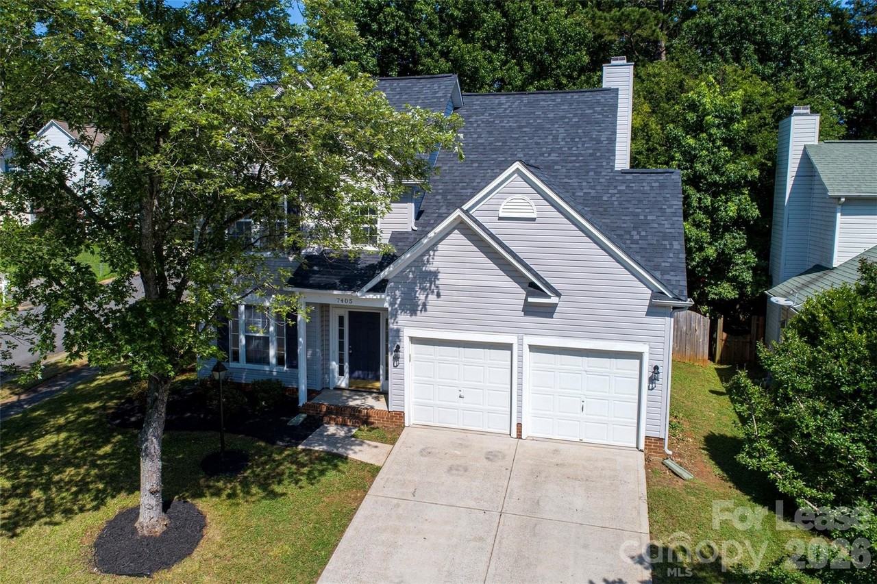 7405 Wapiti Ct - Photo 2 of 23