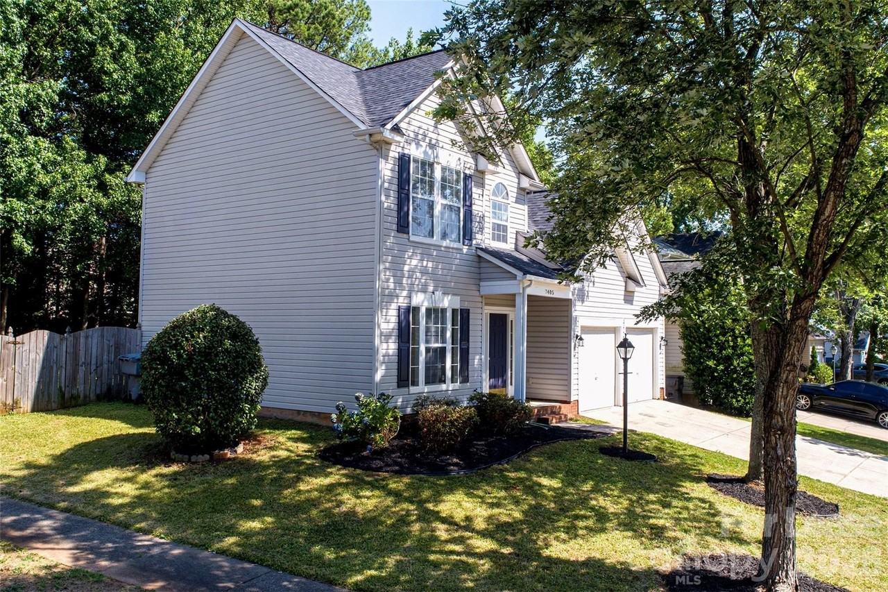 7405 Wapiti Ct - Photo 3 of 23