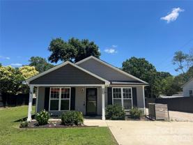 700 Wright Ave - Photo 1 of 1