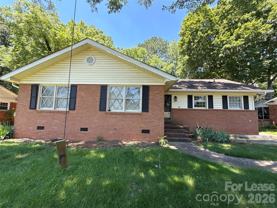 6826 Starcrest Dr - Photo 1 of 1