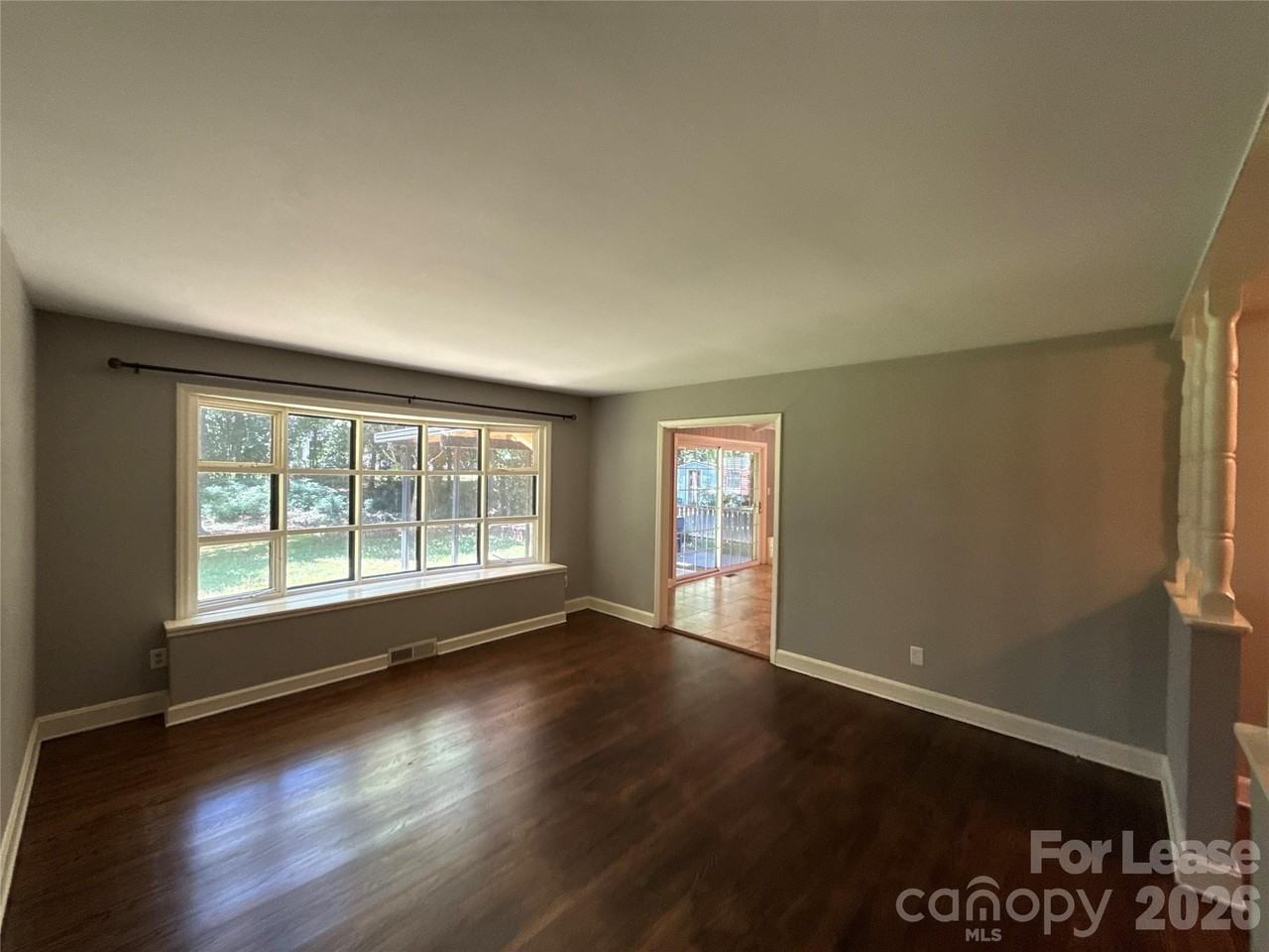 6826 Starcrest Dr - Photo 2 of 17