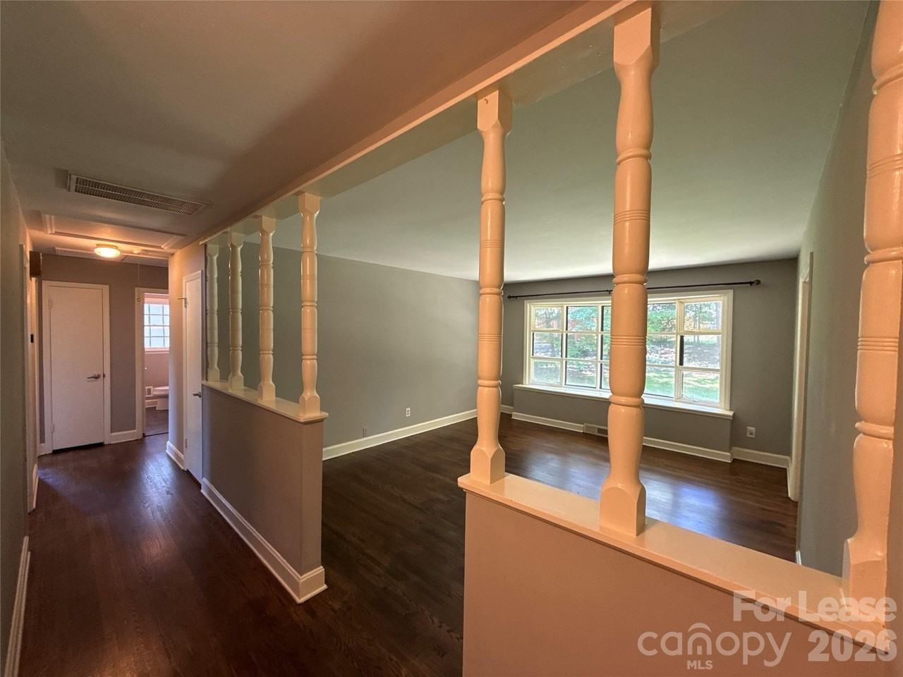 6826 Starcrest Dr - Photo 3 of 17