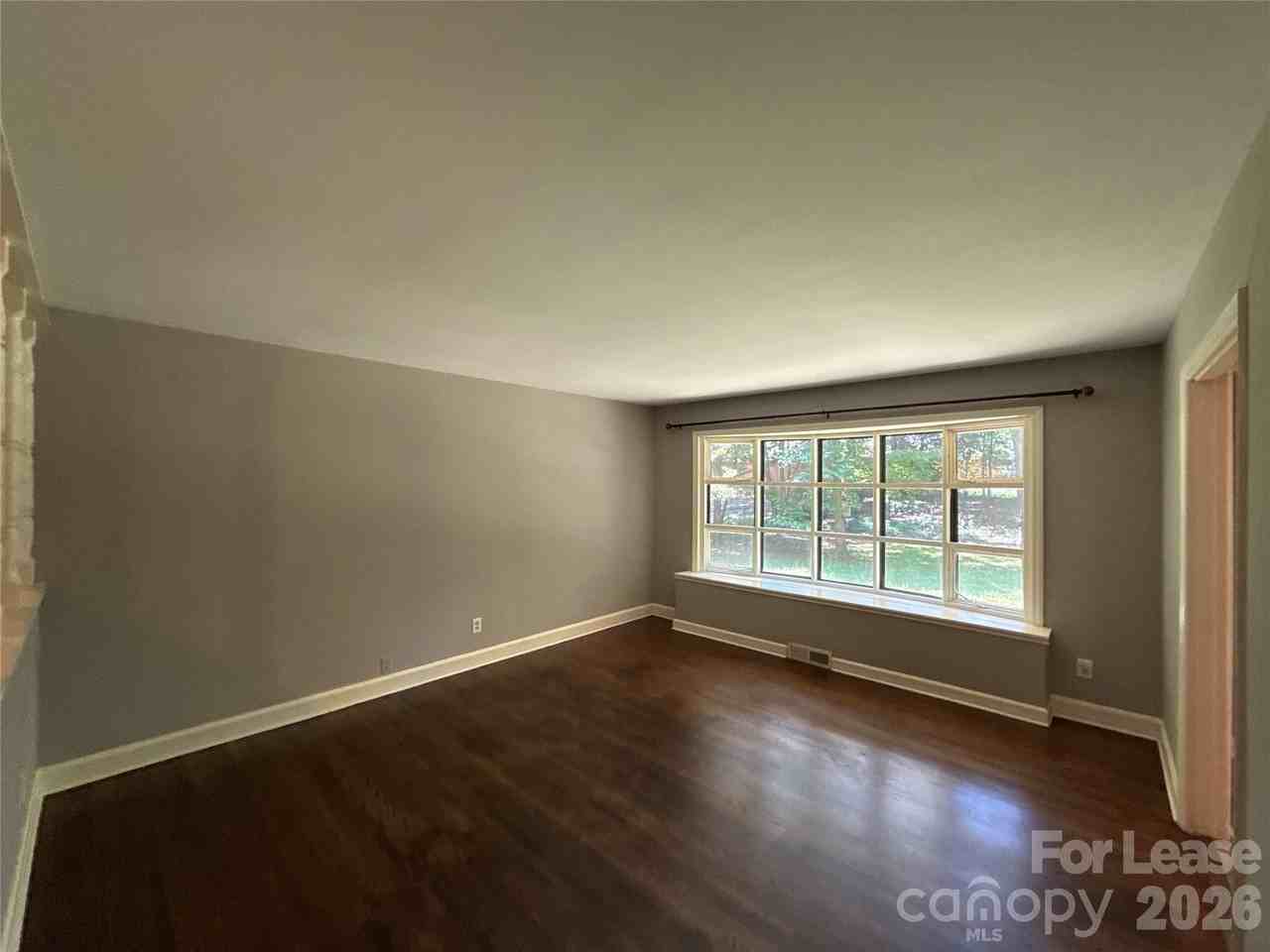 6826 Starcrest Dr - Photo 4 of 17