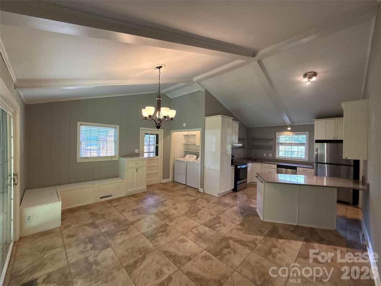 6826 Starcrest Dr - Photo 5 of 17