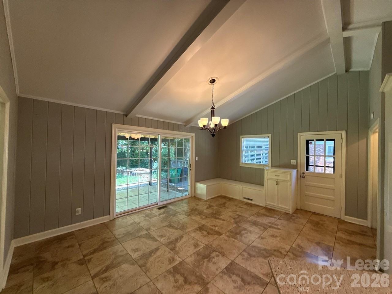 6826 Starcrest Dr - Photo 6 of 17