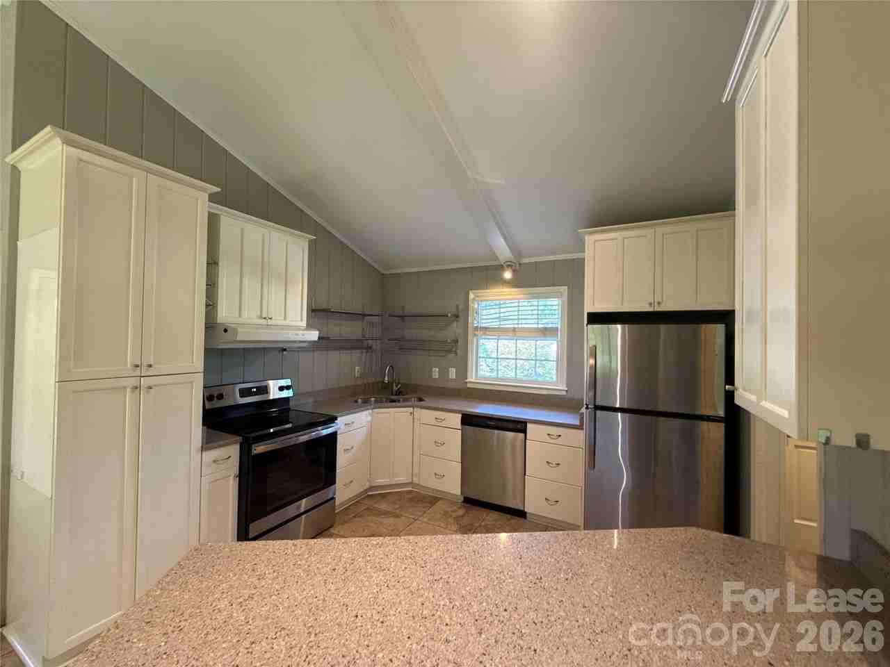 6826 Starcrest Dr - Photo 7 of 17