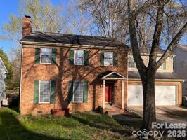 featured image of 9608 Kayce Ln