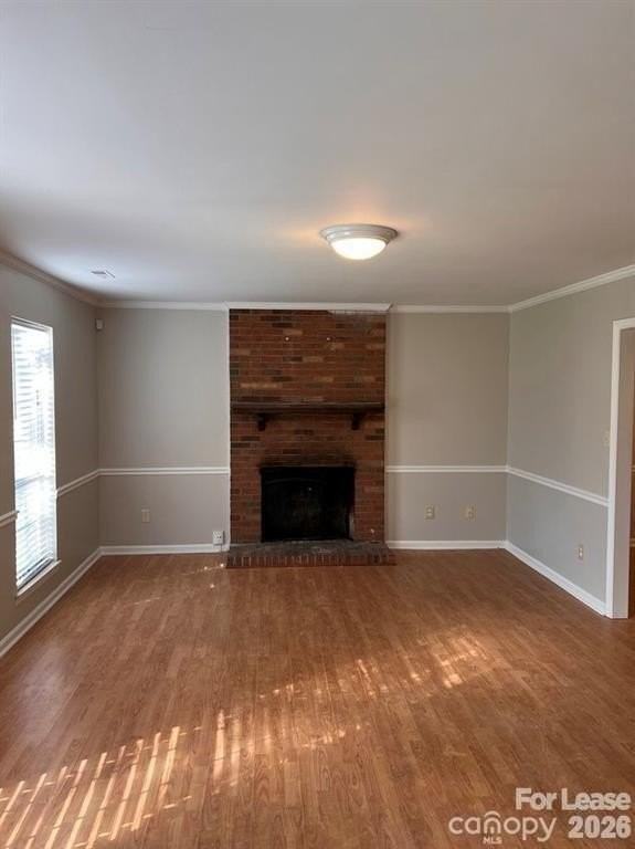 9608 Kayce Ln - Photo 4 of 34