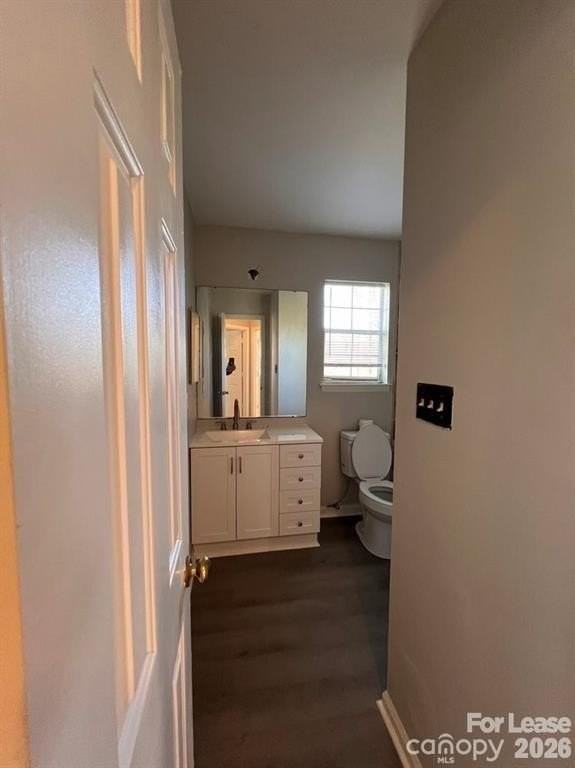 9608 Kayce Ln - Photo 5 of 34