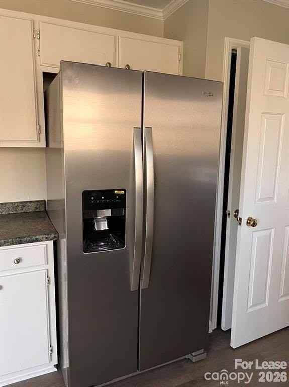 9608 Kayce Ln - Photo 6 of 34