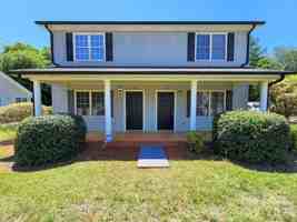 featured image of 2508 S Ridge Ave