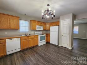 2506 S Ridge Ave - Photo 1 of 1