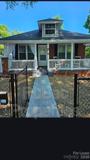 1813 Brewton Dr - Photo 1 of 1