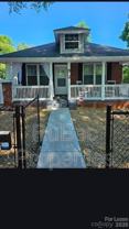 1813 Brewton Dr - Photo 1 of 1