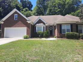 3108 Castlemaine Dr - Photo 1 of 1