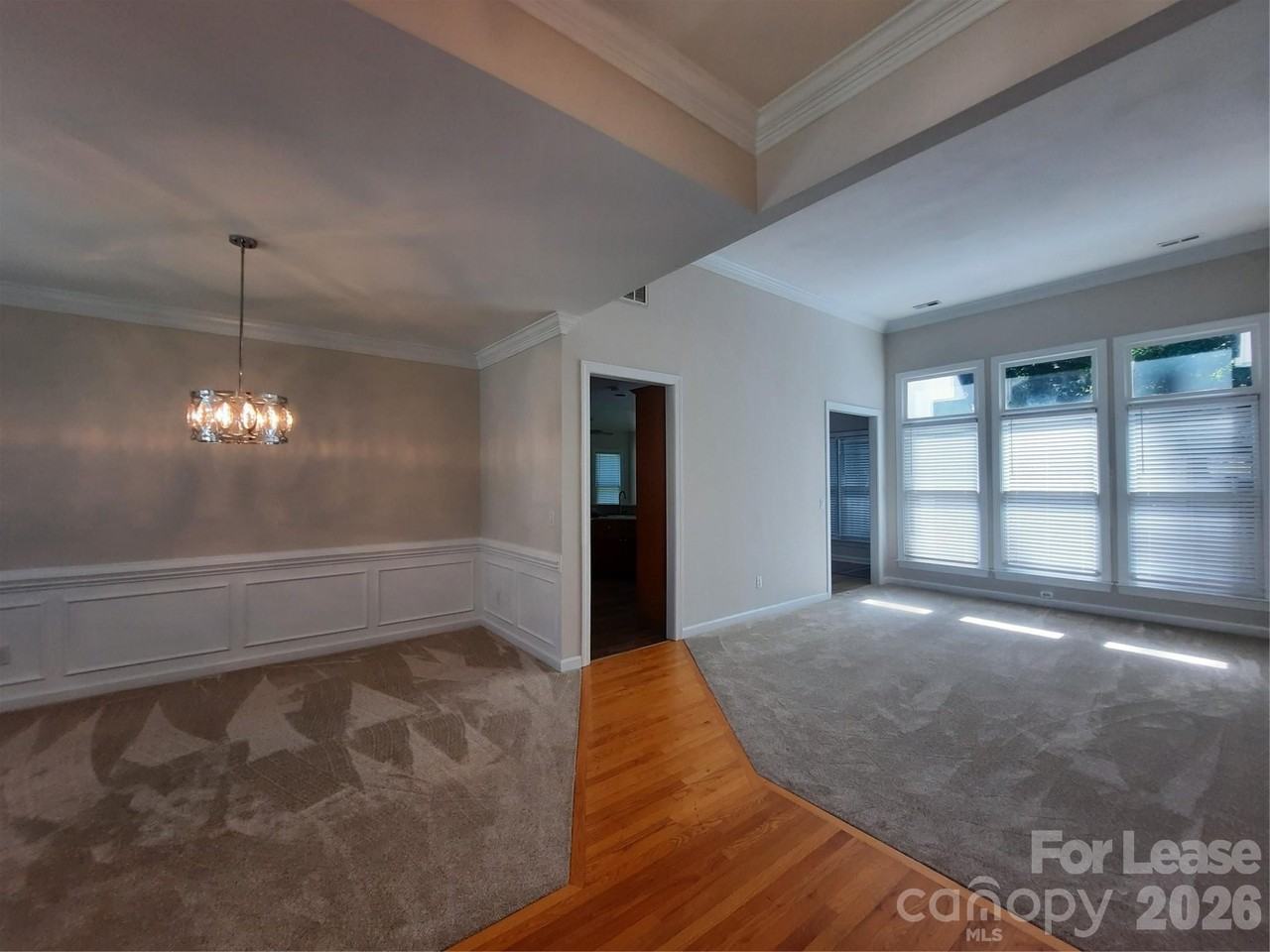 3108 Castlemaine Dr - Photo 3 of 15