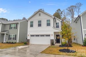 featured image of 242 Lacewing Dr